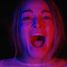 The Institute – Watch the trailer for the indie psychological thriller
