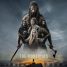 Robert Eggers’ The Northman gets a new poster