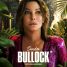 Check out the character posters for The Lost City