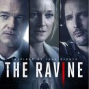 The Ravine – Watch the trailer for the new thriller starring Eric Dane, Teri Polo and Peter Facinelli