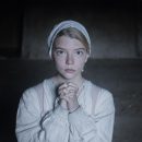 Robert Eggers’ The Witch is getting a new Limited Edition 4K/Blu-ray release
