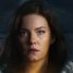 Elisha Cuthbert searches for her daughter in the trailer for The Cellar
