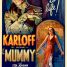Plymouth College of Art presents Boris Karloff: The Many Faces of a Film Icon – an online symposium