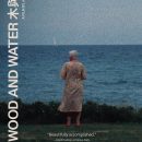 Watch the trailer for Jonas Bak’s Wood and Water