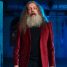 Alan Moore teaches BBC Maestro’s latest course