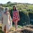 Anaïs in Love – Watch the trailer for the new French comedy from Charline Bourgeois-Tacquet