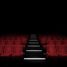 Five Best Inspirational Sports Films