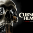 Cursed Films II – Watch the trailer for the new series