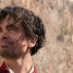 Review: Cyrano – “It all adds up to a very beautiful picture”