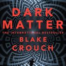 Dark Matter – The sci-fi alternate reality jumping novel is getting a TV adaptation