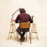 8 Secrets to Writing a Film Critique