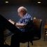 Sketchbook – Watch the trailer for the new series about the animation process