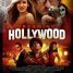 Dreaming Hollywood – Watch the trailer for the new dark indie action-drama