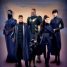 Dune: Adventures in the Imperium RPG gets a campaign