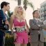 Angelyne – Emmy Rossum is LA’s Billboard icon in the teaser for the new series