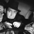 Win The Gentle Gunman on Blu-ray