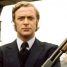 Get Carter is returning to UK cinemas