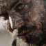 Review: Gold – “Efron excels here, showcasing his talents in a way that we haven’t seen”