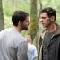 Screen Media acquires psychological thriller The Good Neighbor starring Jonathan Rhys Meyers