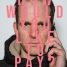 Cool Short: How Would You Like to Pay?