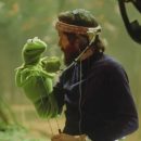 There is a new documentary about Jim Henson in development