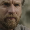 Ewan McGregor is Obi-Wan Kenobi once more in the new teaser trailer