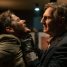 Watch Liam Neeson, Guy Pearce and Monica Bellucci in the Memory trailer