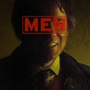 Men – Watch the new trailer for Alex Garland’s horror movie