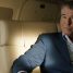 Fast Charlie – James Caan and Morena Baccarin join Pierce Brosnan in the Phillip Noyce directed thriller Fast Charlie