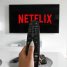 10 Netflix TV Series You Need to Watch