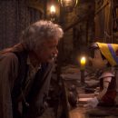 Disney’s live-action Pinocchio movie gets a teaser trailer