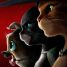 Puss In Boots: The Last Wish gets a new trailer