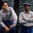 The Shawshank Redemption is returning to cinemas
