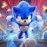 Two of the Most Popular Video Game Movie Adaptations