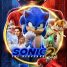 Sonic The Hedgehog 2 gets a new trailer