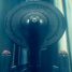 Star Trek: Strange New Worlds gets a new teaser trailer