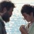 The Tale of King Crab – Watch the trailer for the new Italian drama