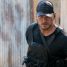 The Terminal List – Watch Chris Pratt, Constance Wu, Taylor Kitsch, Jeanne Tripplehorn and more in the new trailer