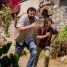 Nicolas Cage’s The Unbearable Weight of Massive Talent gets a new trailer