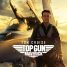The new Top Gun: Maverick featurette looks at the pilot training