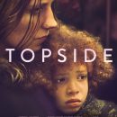 Topside – Watch the trailer for the new film about being homeless in New York City