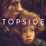 Topside – Watch the trailer for the new film about being homeless in New York City