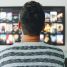 What Are The Best Home Theater Systems For Watching Movies