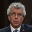 Eric Bogosian joins Anne Rice’s Interview with the Vampire series