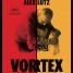 Gaspar Noé’s Vortex gets a new trailer