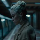Watcher – Watch Maika Monroe in the trailer for the new psychological thriller