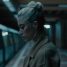 Watcher – Watch Maika Monroe in the trailer for the new psychological thriller