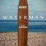 Waterman – Watch the trailer for the new surfing documentary about Duke Paoa Kahanamoku