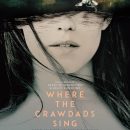 Where the Crawdads Sing – Watch the trailer for the adaptation of the Delia Owens novel