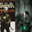 Exclusive: Garth Ennis talks about Hawk The Slayer, The Boys, 2000AD, Batman, Hitman and more